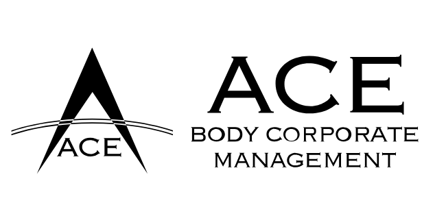 Untitled (80 x 20 mm) (40 x 20 mm)