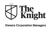 logo-large-1